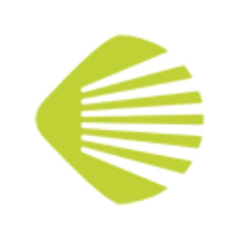 Pilgrim - Camino de Santiago: Guide, Maps, Offers