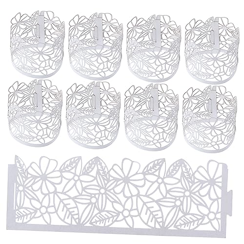 BinZyronic 50 LhCgy[p[ ~`vVF[hAeB[CgΉ pG gƖo tȒP VzjMtg ()