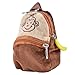 Kögler- AFFE 75781-Friends2Go, Mono Rocky, Aprox Imagen de Kögler- AFFE 75781-Friends2Go, Mono Rocky, Aprox