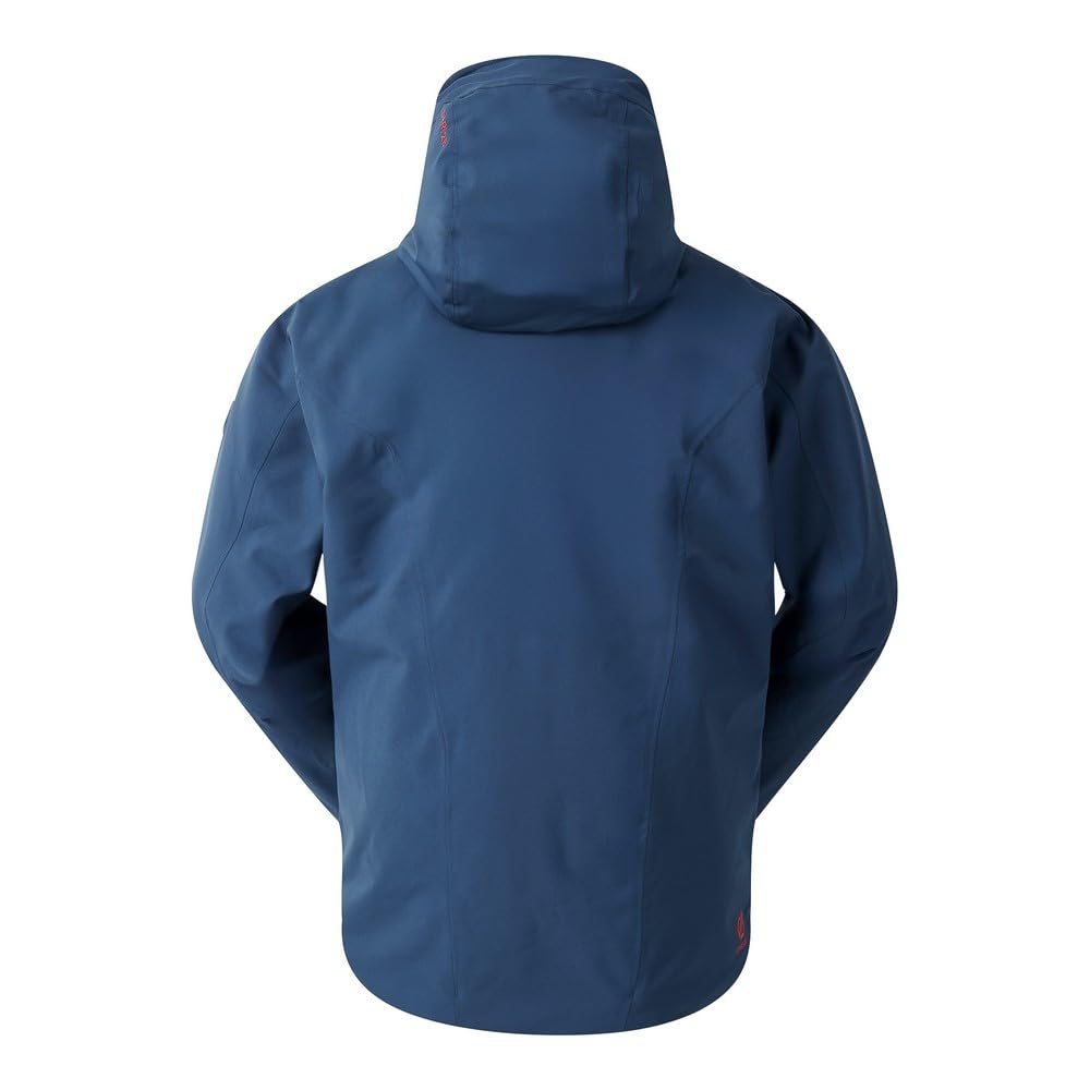 Dare2b Dare2b Eagle Iii Jacket COAT Homme