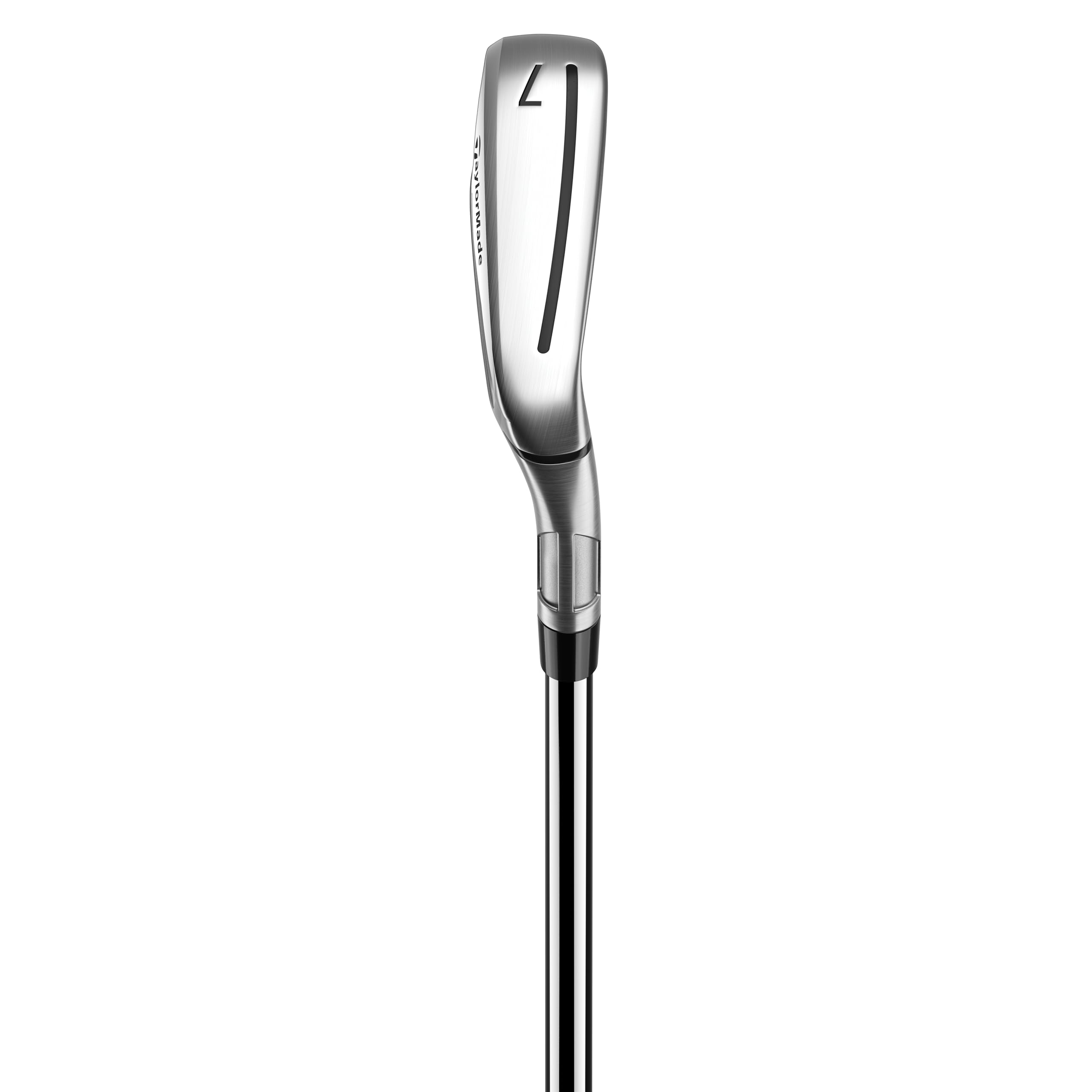 Amazon.co.jp: テーラーメイド(TAYLOR MADE) Qi Max IR 26 SW REAX 65