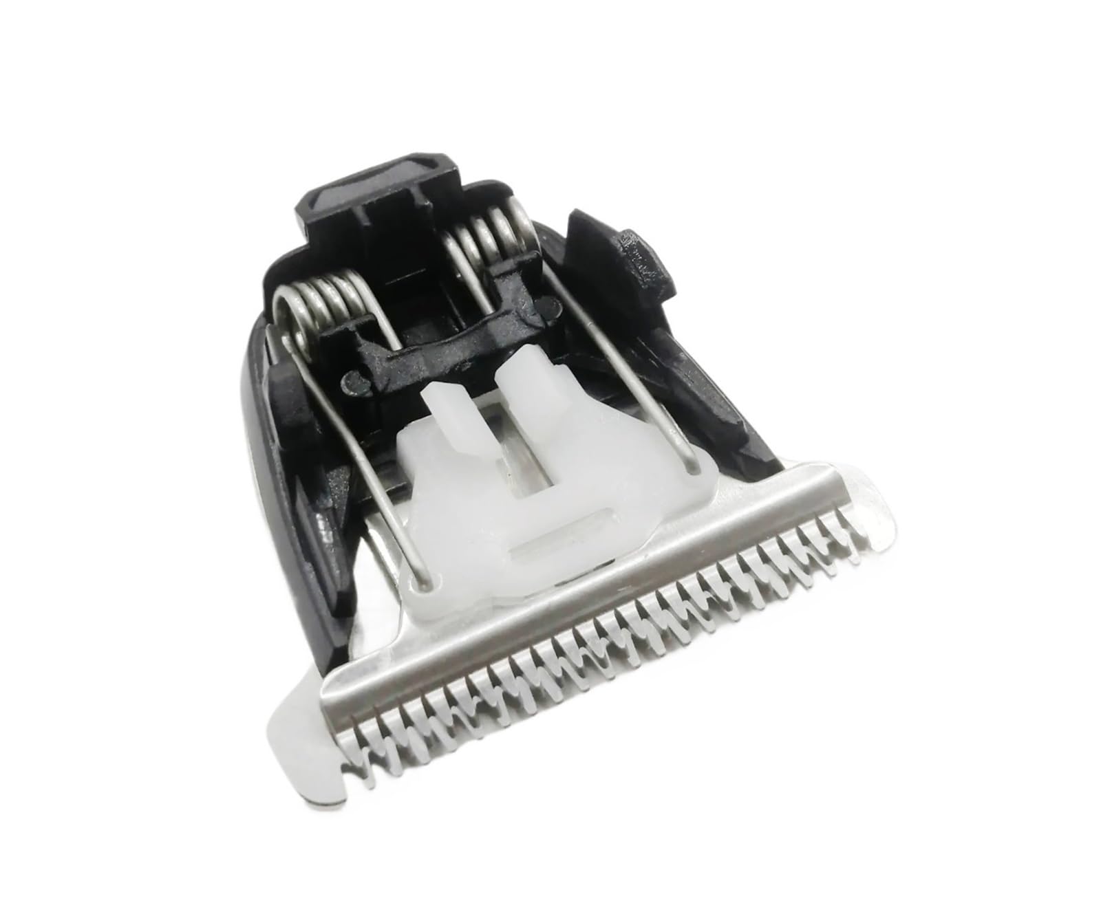 Accesorios De Cuchillas For Cortapelos Eléctricos