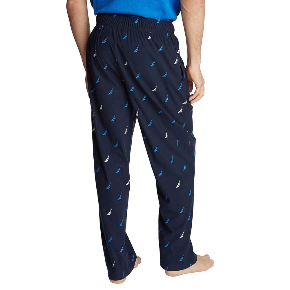 【PORTERNA】The Fall Fleece Lounge Pants 710PgX4FnZL._SY350_QL65_.jpg