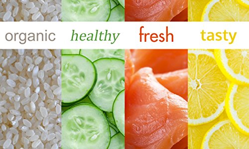 The Original Sushi Stackers Kit – 3 Different Shapes (Square, Triangle, Circle), 3Pc Personal Stackers Sets - Premium Stainless Steel Sushi Making Set - The Art Of Elevated Sushi #TOP4