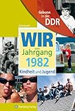 Wartberg Verlag