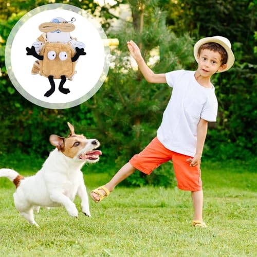 Hundegeschirr Rucksack, Hund Gassi Gassi, Verstellbares Hundegeschirr, Hunderucksack Zum Wandern, Reise Hundegeschirr, Wandern Hunderucksack, Kleines Hundegeschirr Mit Tasche, Mittelgroßes
