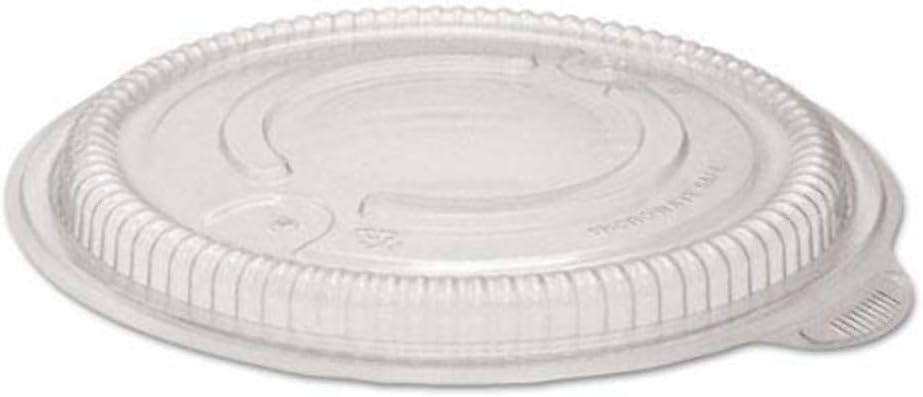 ANZ4338505 - Anchor Packaging MicroRaves Incredi-Bowl Lid