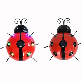 Amazon.co.jp: Lanito ガーデンライト ソーラーライト てんとう