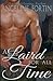 A Laird for all Time
