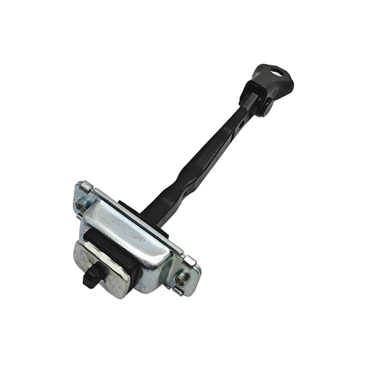 HSYDUHAE Fit for Hyundai Sonata 2011-2014 Door Limiter Stopper Check Strap Car Door Limiter(Rear Left)