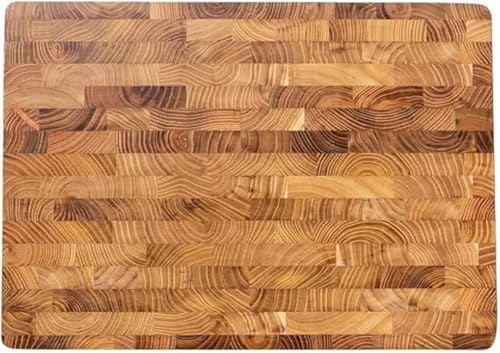 CokBlu Lb`pC`[Nނ܂ȔGhJbgS؎dグJbeBO{[h݌vRۖhJr@\Jr̐ɂfޑIёϋvƌyʂ𗼗ƒpLvpΉpהؐmƂĊp