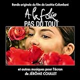  A La Folie Pas du Tout (He Me.He Loves Me Not) (Original Motion Picture Soundtrack) [Import]