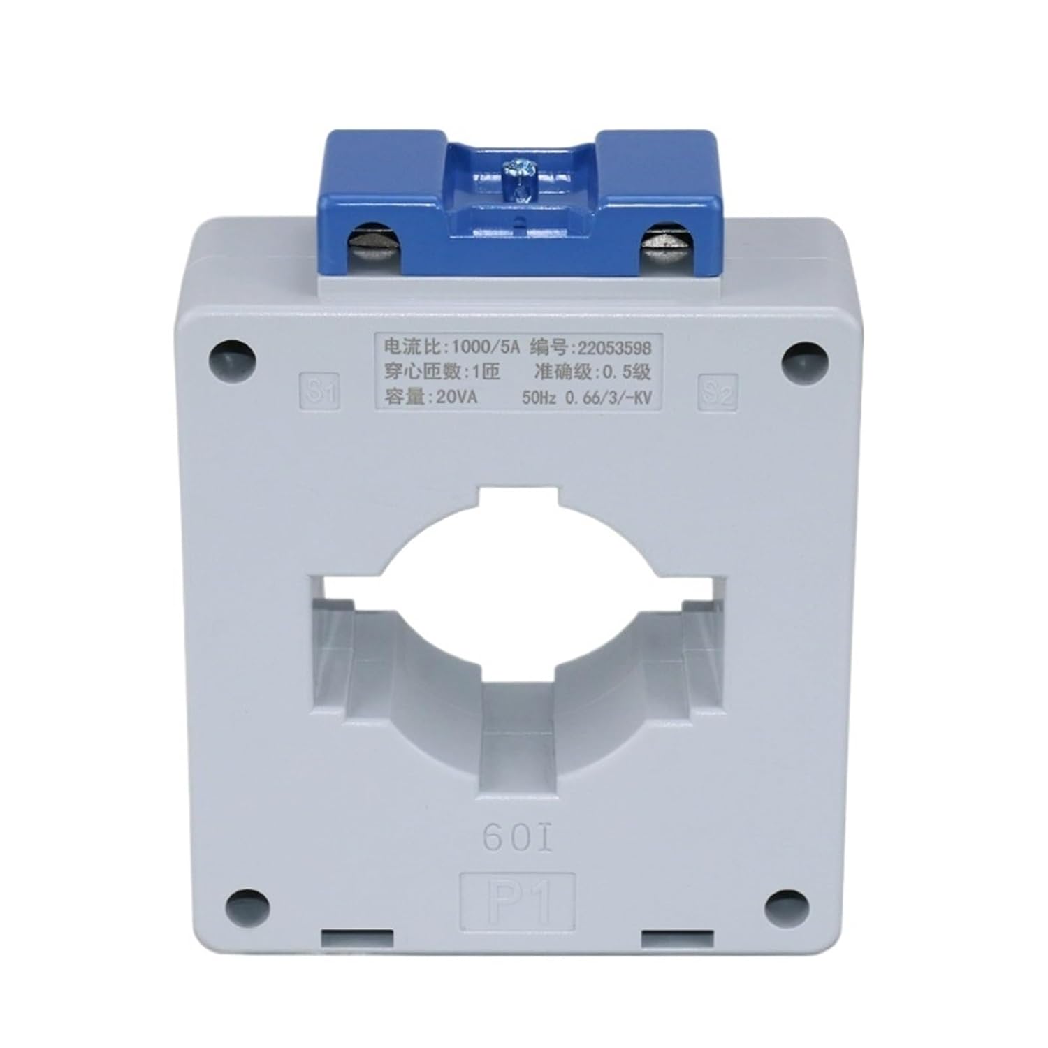 BENTSAI B30 1インチ ハンドヘルドプリンターラベラー 4.3インチ