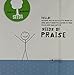 Seeds Family Worship: Seeds of Praise, Vol. 3