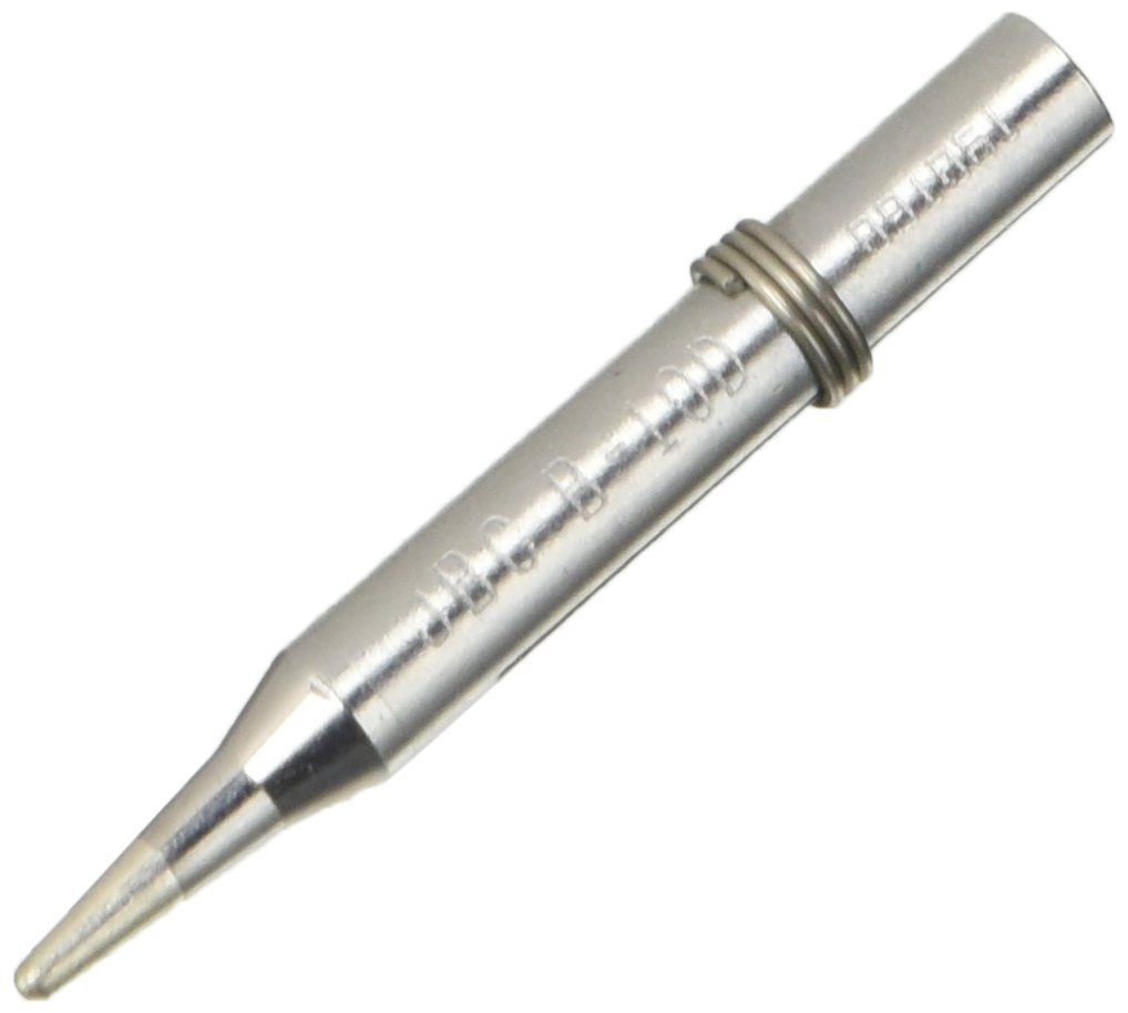 JBC 0150409 Tip for Ld B10D Soldering Iron