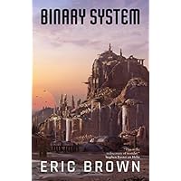 Binary System