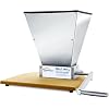 Product Photo 1