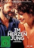  Im Herzen jung