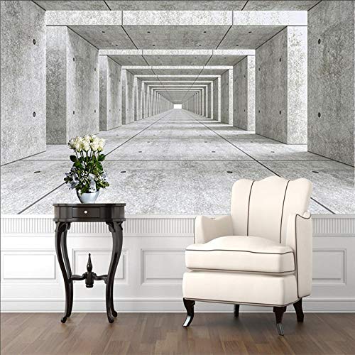 3D̊DFZgǃglʐ^ǎ3DXgo[rO[Qǉǎ,300(W)*210(H)cm