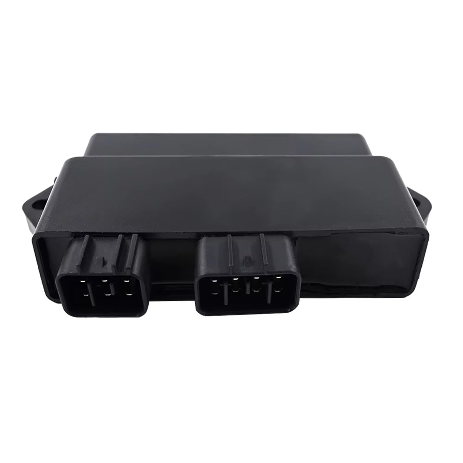 Universal Cdi Control Unit Compatible With For YFM350 For Warrior For California 1998-2001 ATV CDI Box Ignitor Module Unit GD-85540-40-00