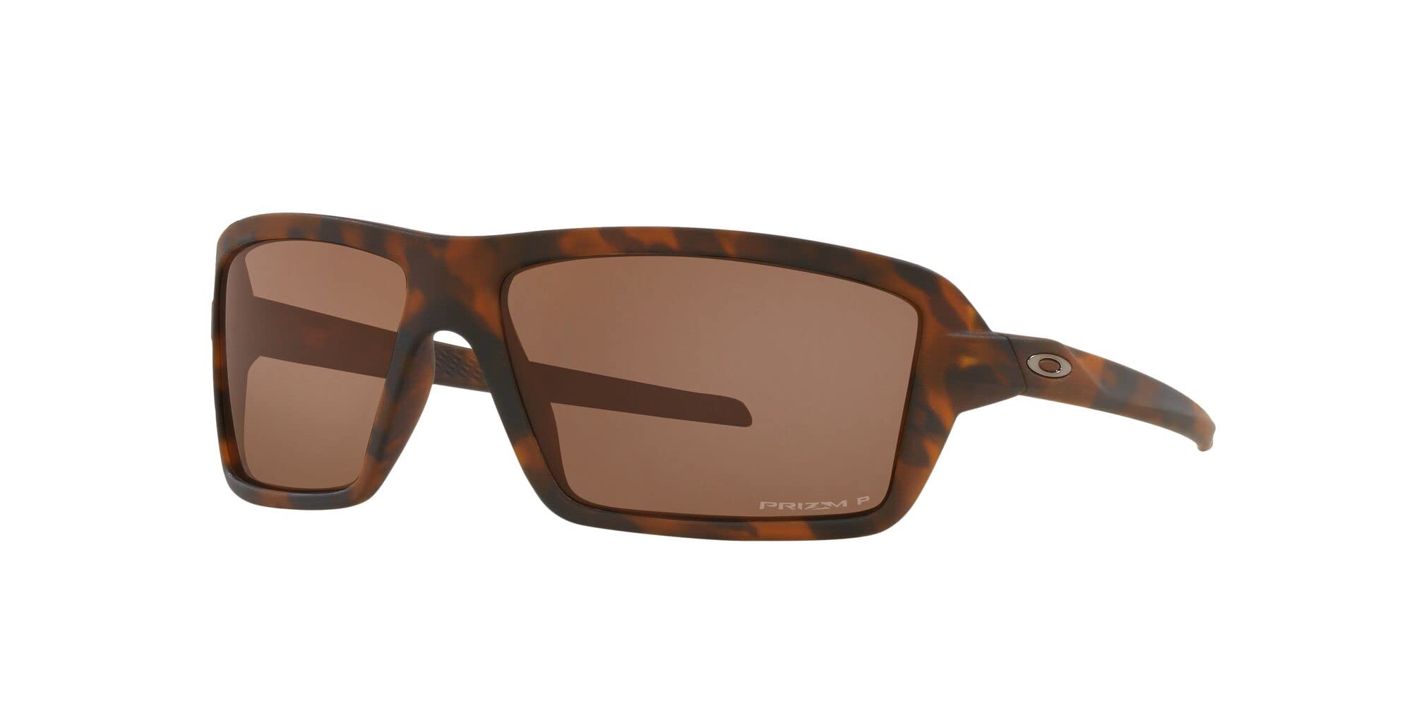 Amazon | [オークリー] Sunglasses OO9129 ブラウントータス