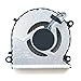 DBTLAP CPU Ventilatore Compatibile per HP 15-CB 15-CB076TX 930589-001 OFJJSOOOOH CPU Raffreddamento Ventilatore