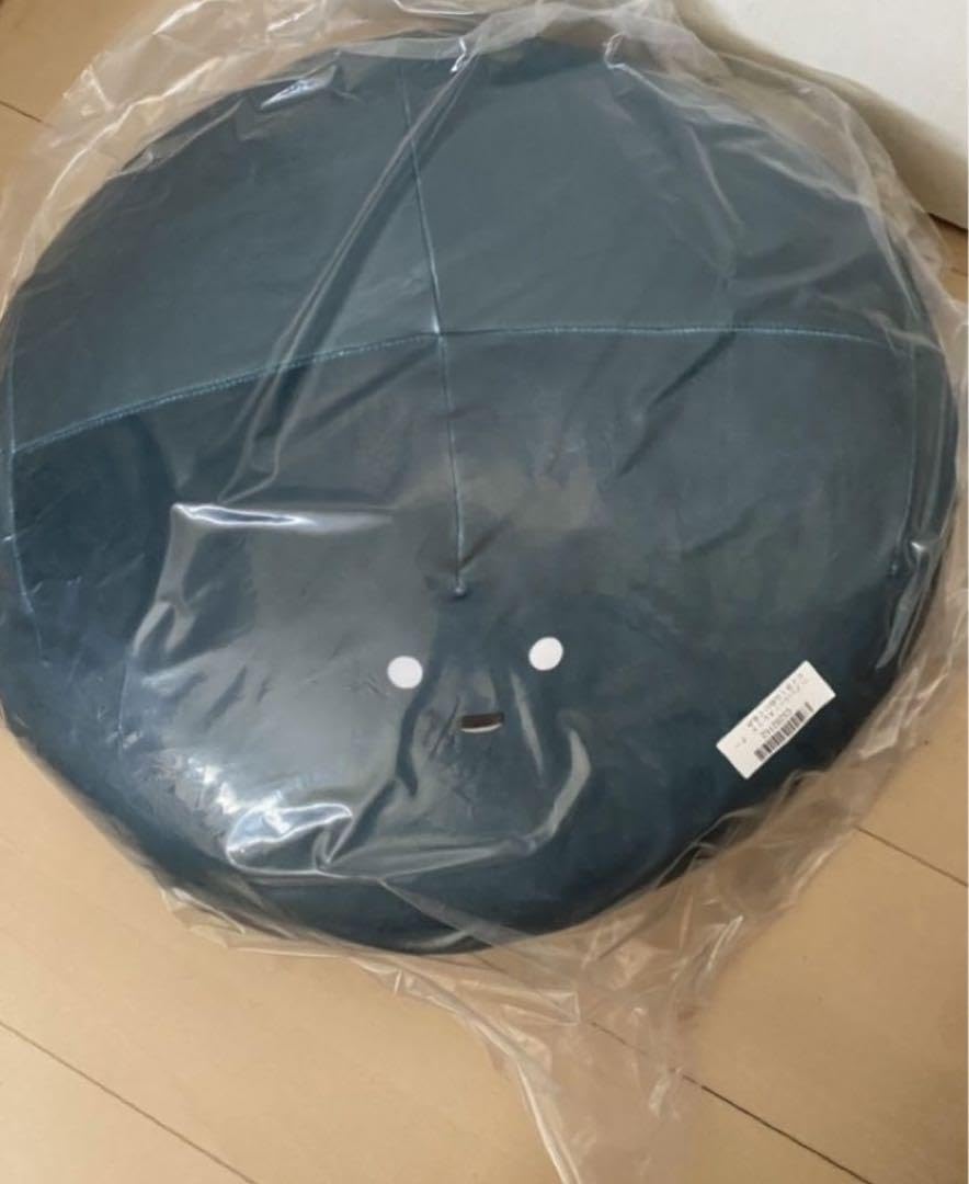 Amazon.co.jp: ヘブンバーンズレッド ナービィ もちもちBIG
