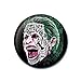 Produktbild Pritties Accessories Echte DC Comics Selbstmord Squad Joker Tattoo Taste Abzeichen Stift Retro