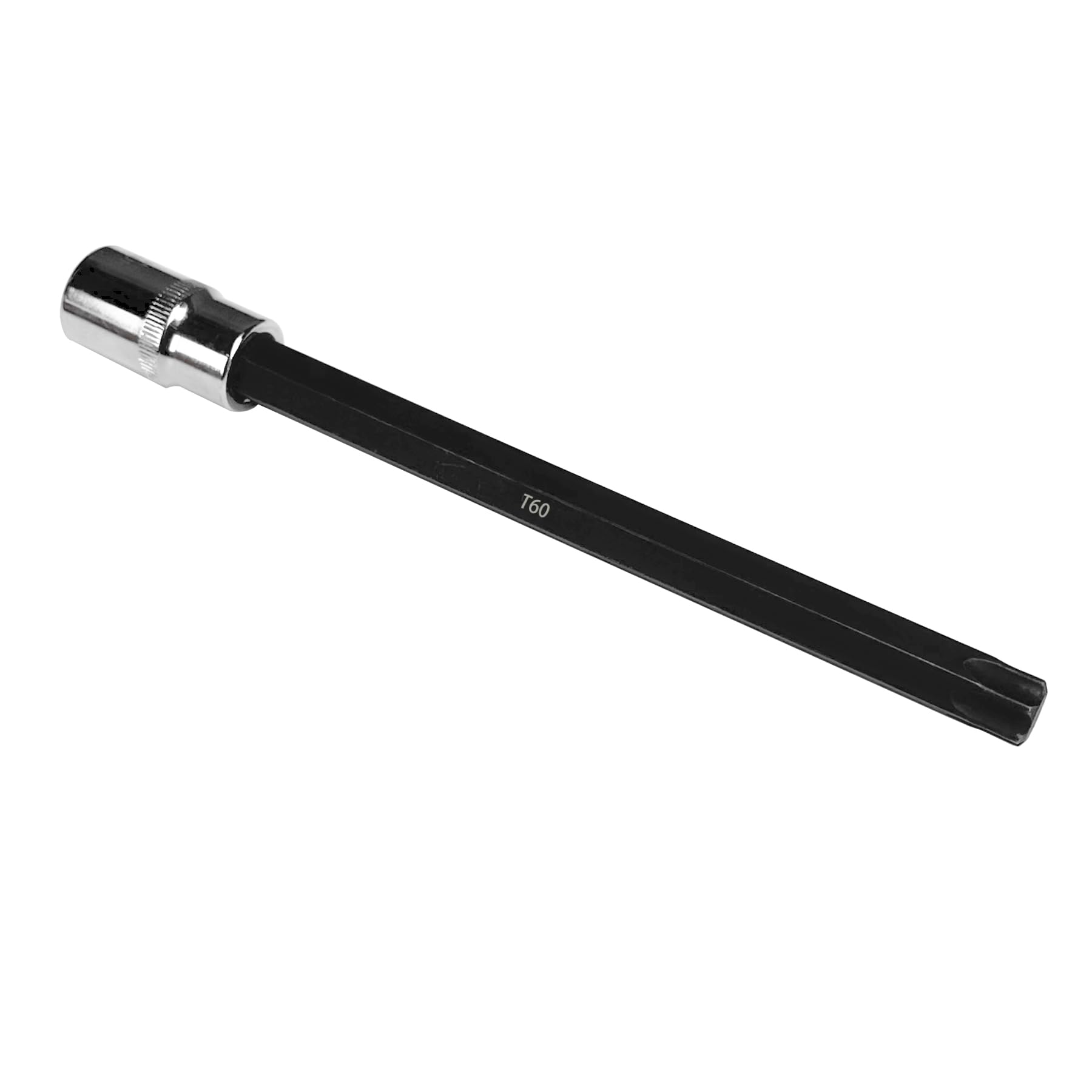 Amazon.com: UTMALL Engine Cylinder Head Bolt Socket Tool for