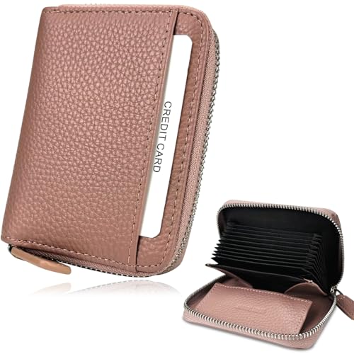 MAGGHEVI ~jz {v RpNg RCP[X Ch~ fB[X z ~j NJP[X K J[h ΂ ܂z XL~Oh~ [sAi]