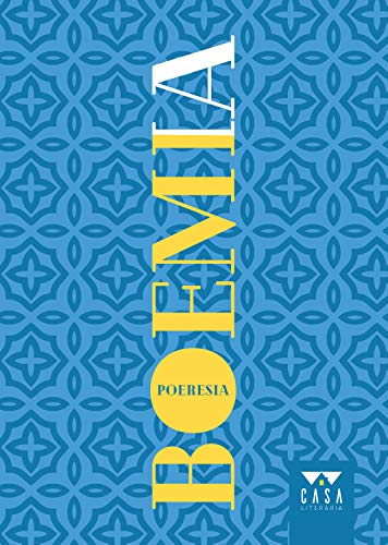 Poeresia: boemia