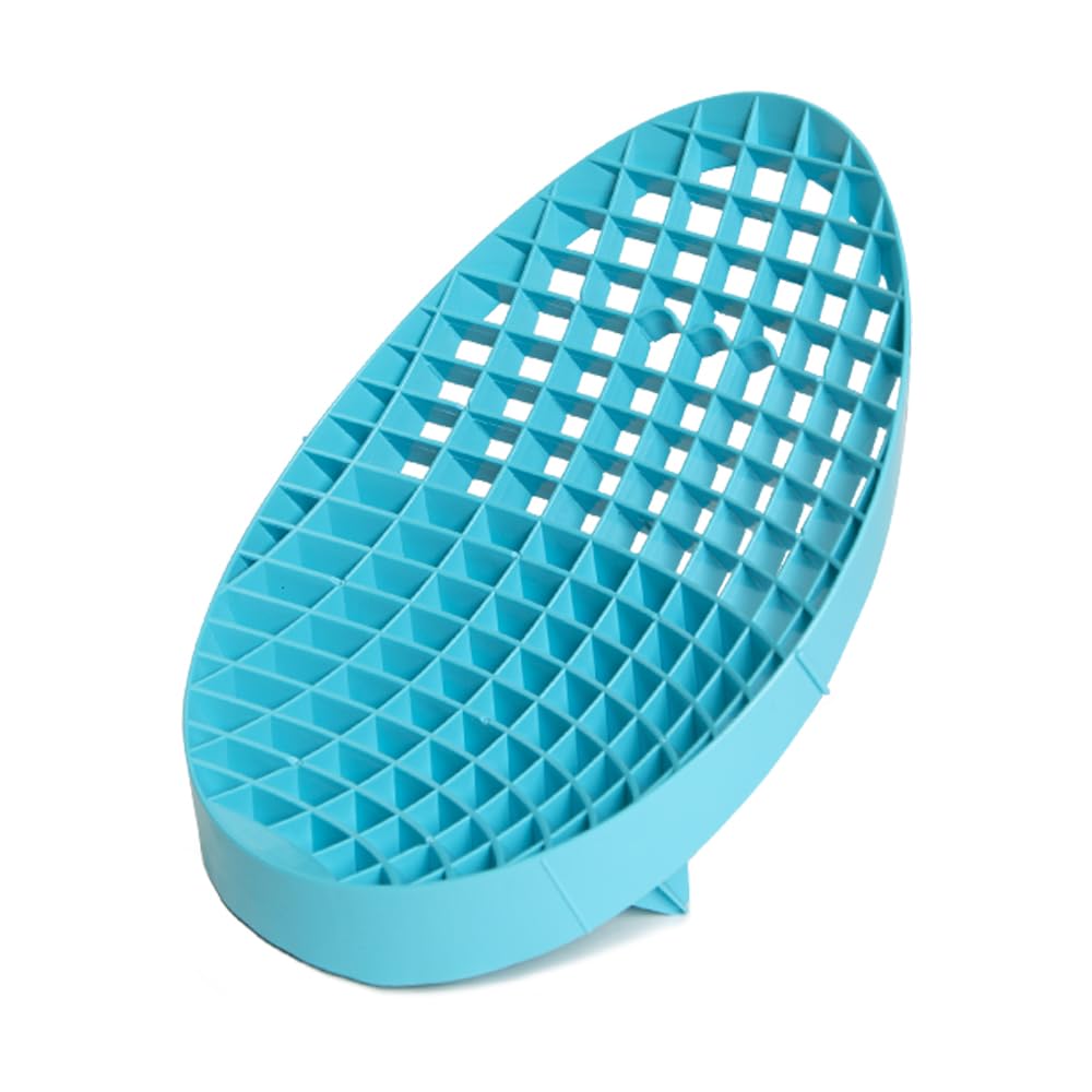 GarageMate Heininger Mitt Slide Dirt and Grit Separator for Car Wash