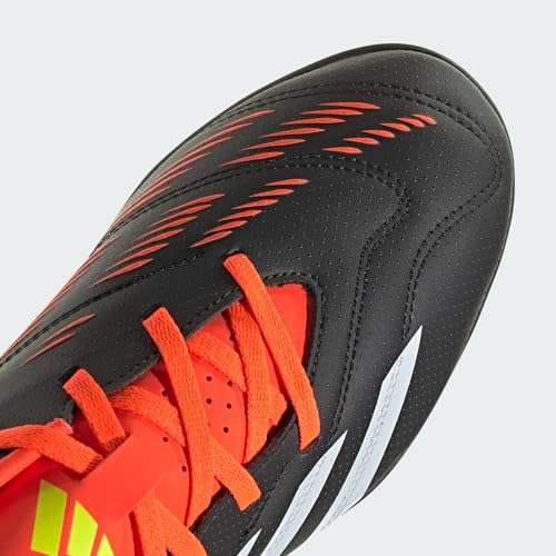 Image of adidas Club Tf Running Shoe
