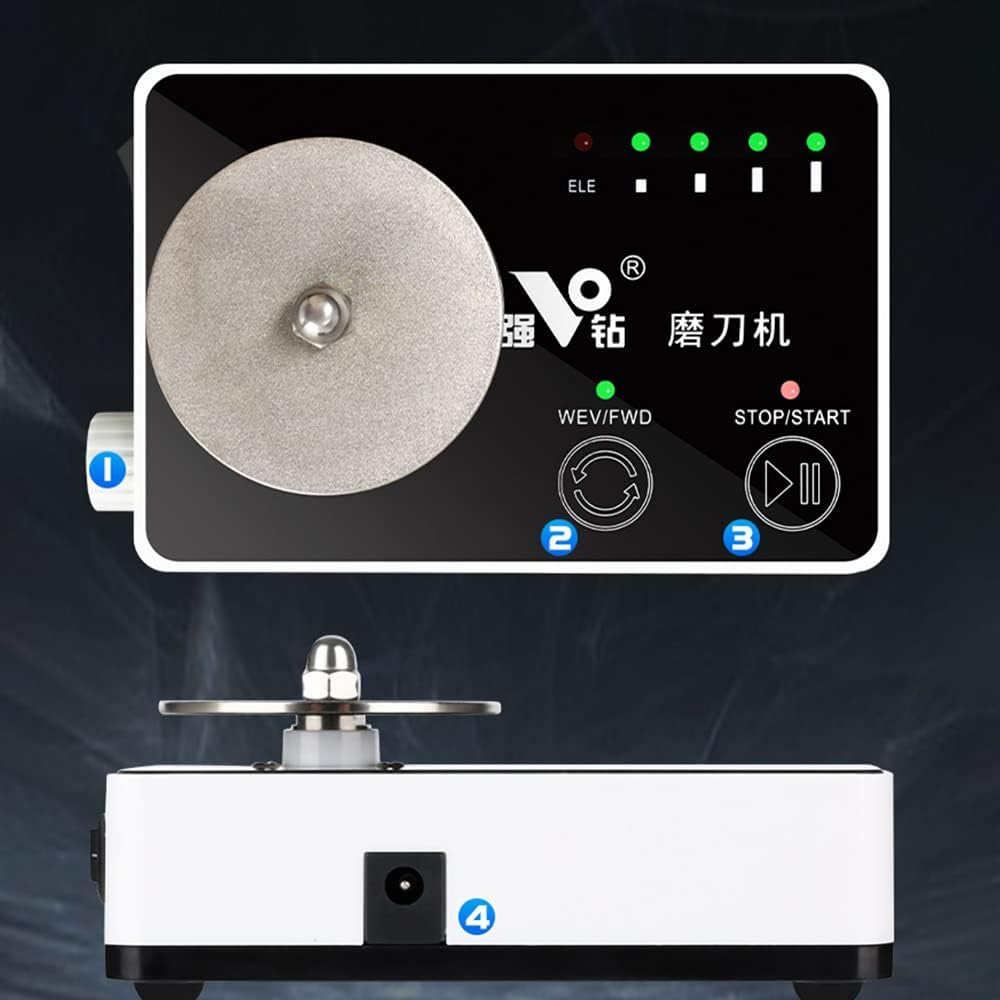 BEST BRASS e-SAX テナーサックス 電子ミュート BEST BRASS 【お