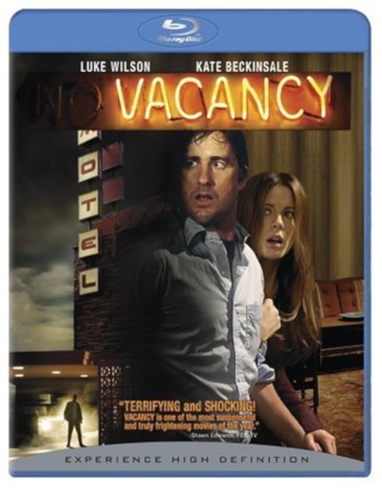 洋画・外国映画 Career Opportunities DVD Amazon.co.jp: Career