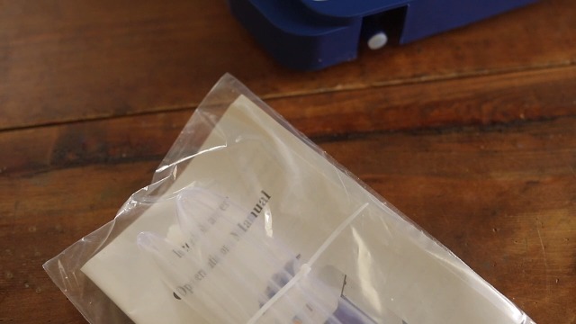 Newhai Ice Shaver Commercial Ice Crusher Electric Shaved Ice Machine 300W Automatic Snow Cone Maker 1400RPM Thickness Adjustable 441 LBS/H Ice Shaving Machine