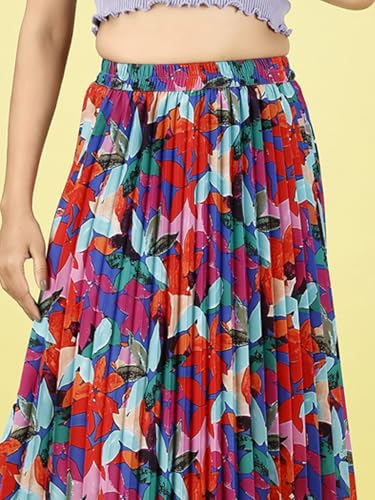 Image of KZULLY Women Women's Skirts