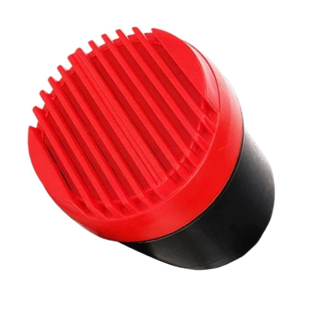 Haut-Parleur Auto 12V Accessoires Moto Modifié Son Unique