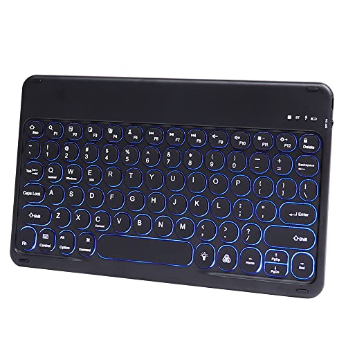 Amazon.co.jp: タブレットキーボード ipad対応キーボード