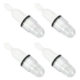 m.media-amazon.com/images/I/51I9P53164L._SX342_.jp...