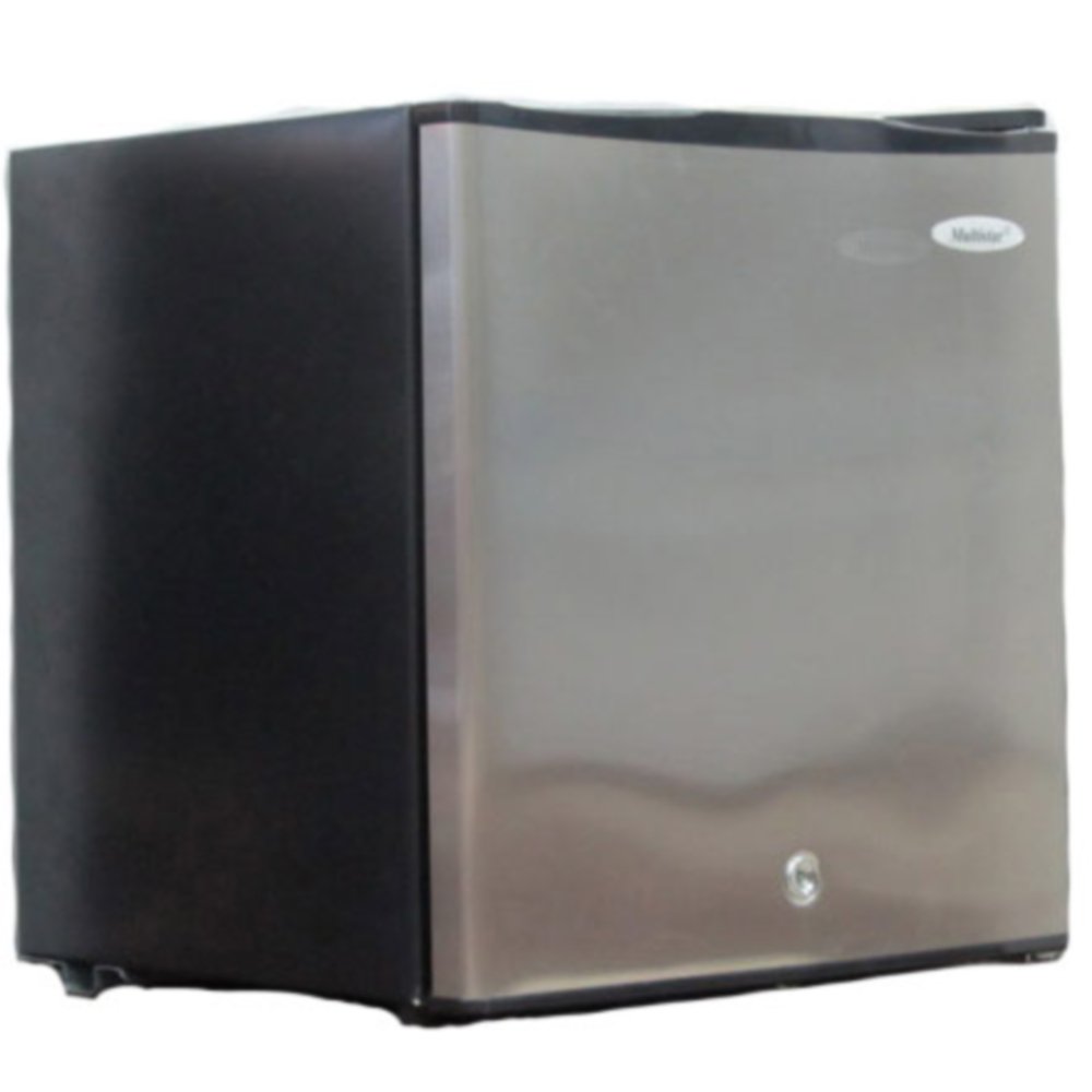 Buy 220240 Volt / 50 Hz, Multistar MS50SS Compact Refrigerator, FOR