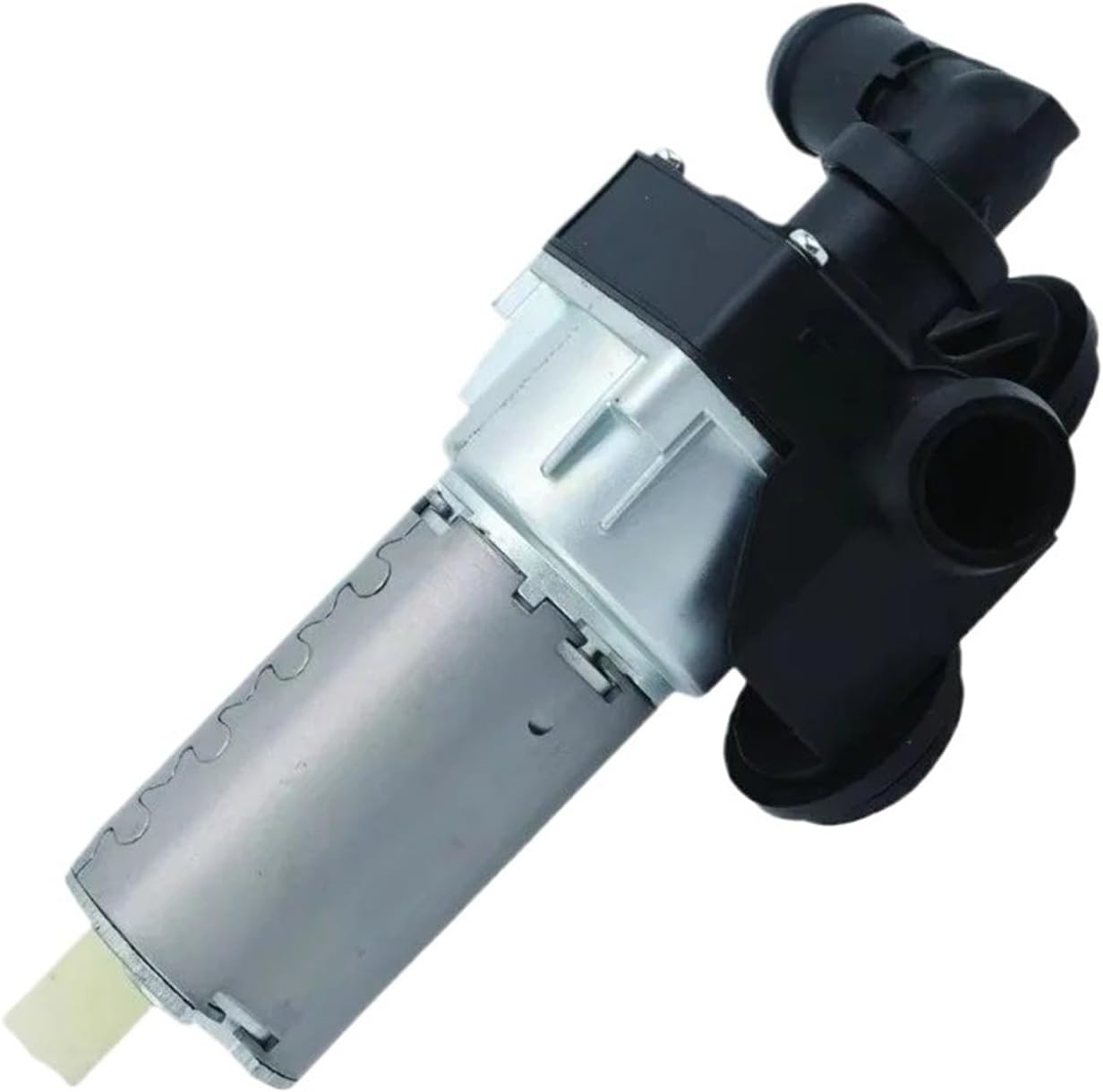 エンジンバルブ部品 に適合する 3 クーペ E92 320 D Xドライブ 2008 2009 2010 64116928246 電