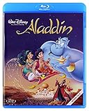 The Walt Disney Company (Benelux) B.V.