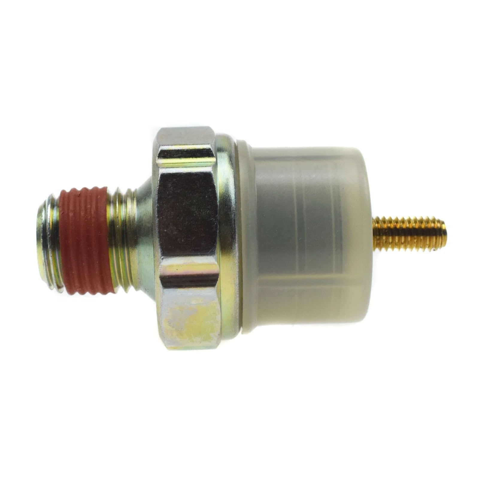 Capteur de pression d'huile basse pour Ford et Mercury E-150 E-250 E-350 - 4