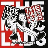 Beer & Sex & Chips N' Gravy / Bitter, Fit, Crack