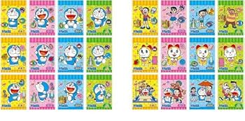 ふりかけ様 リクエスト 2点 まとめ商品 Amazon.co.jp: ニチフリ ふりかけの起点 わさびふりかけ 40g×3袋