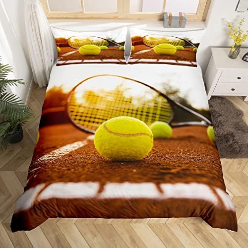 Homemissing Galaxy Dragon Duvet Cover Kids Outer Space Starry Sky Bedding Set Jungle Animals Dragon Bedding & Linen for Boys Child Teens Blue Black Bedding & Linen Double Size