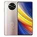 Produktbild Xiaomi Poco X3 Pro - Smartphone 128GB, 6GB RAM, Dual SIM, Metal Bronze, 6+128GB