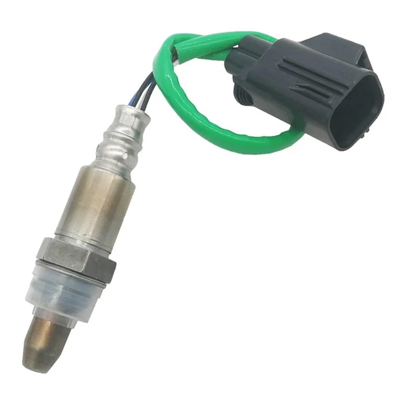 HFJQZTLE 1pc AH42-9F472-AA 234-9095 LR011710 Sensor