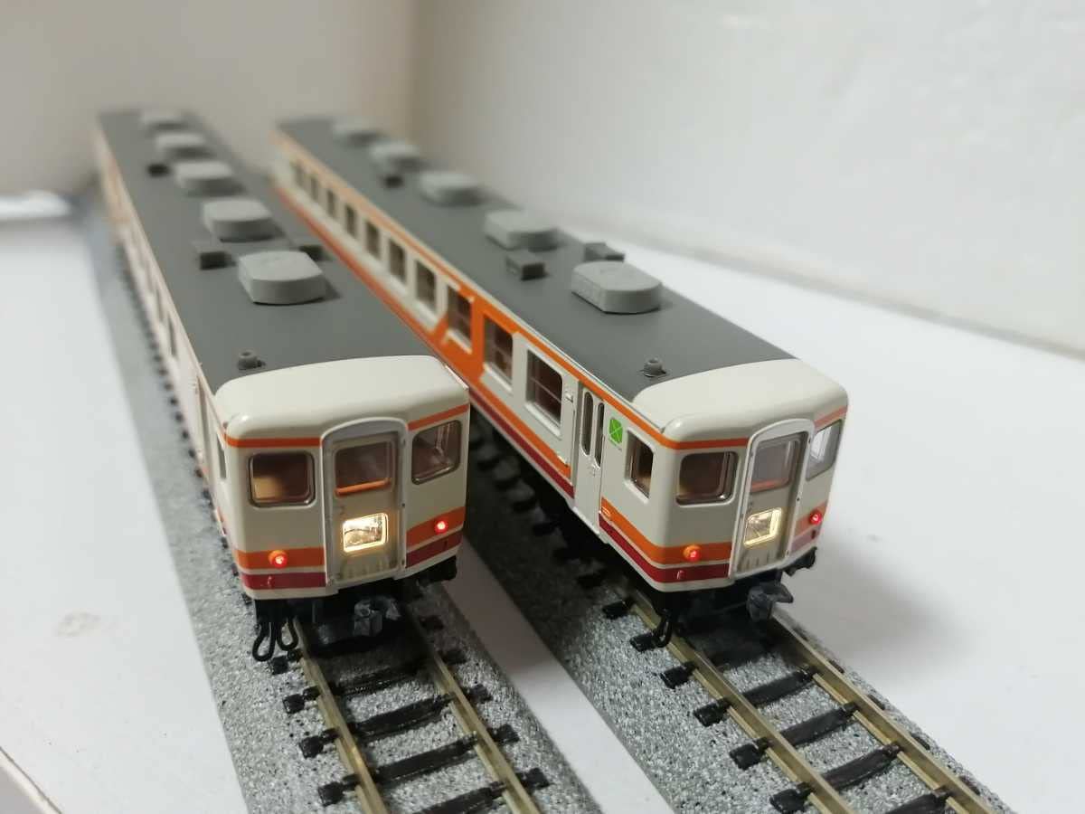 Amazon | マイクロエース A1859 JR東日本 12系 和式客車 お座敷客車